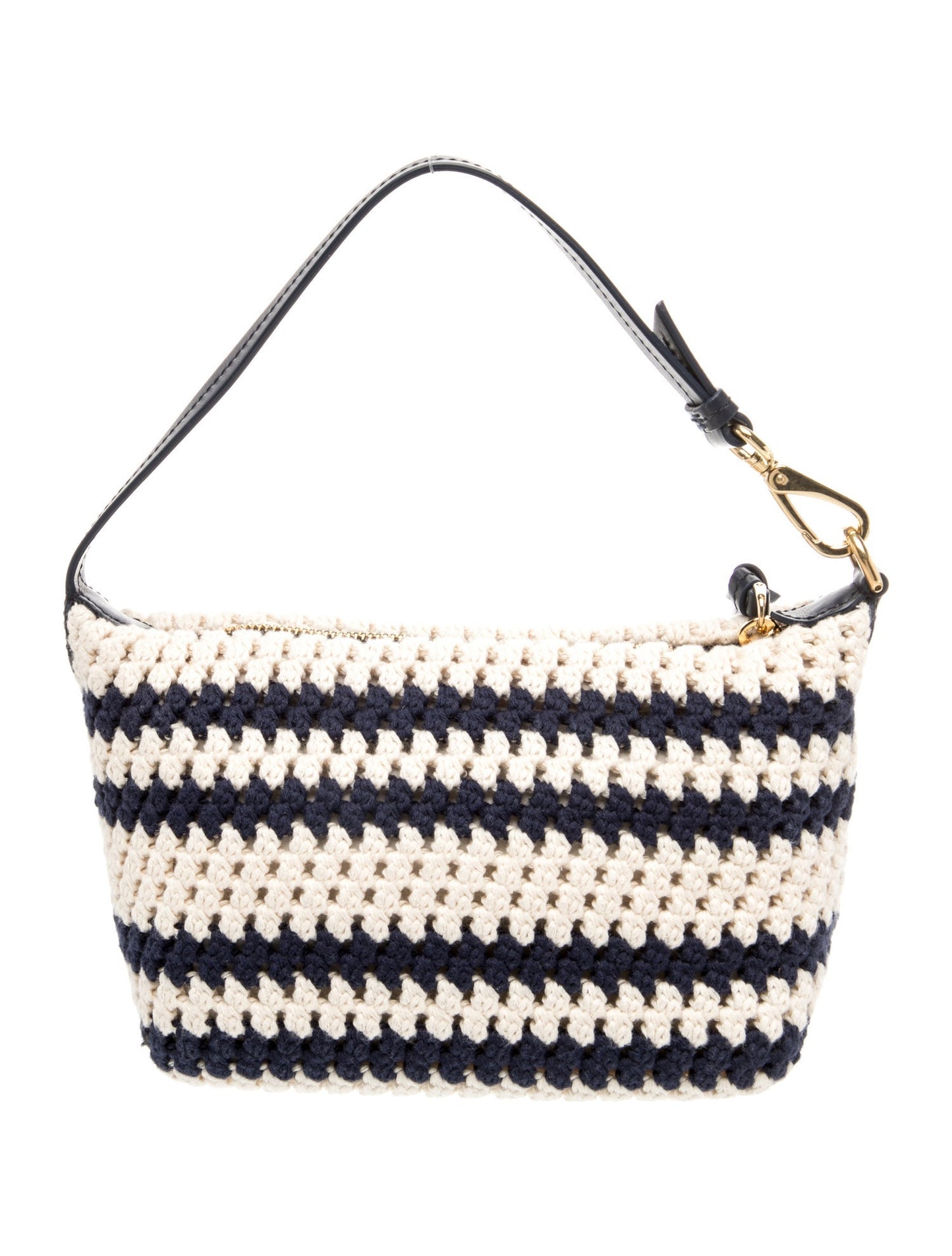 Miu Miu Top Handle Bag 2025