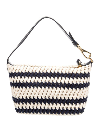 Miu Miu Top Handle Bag 2025