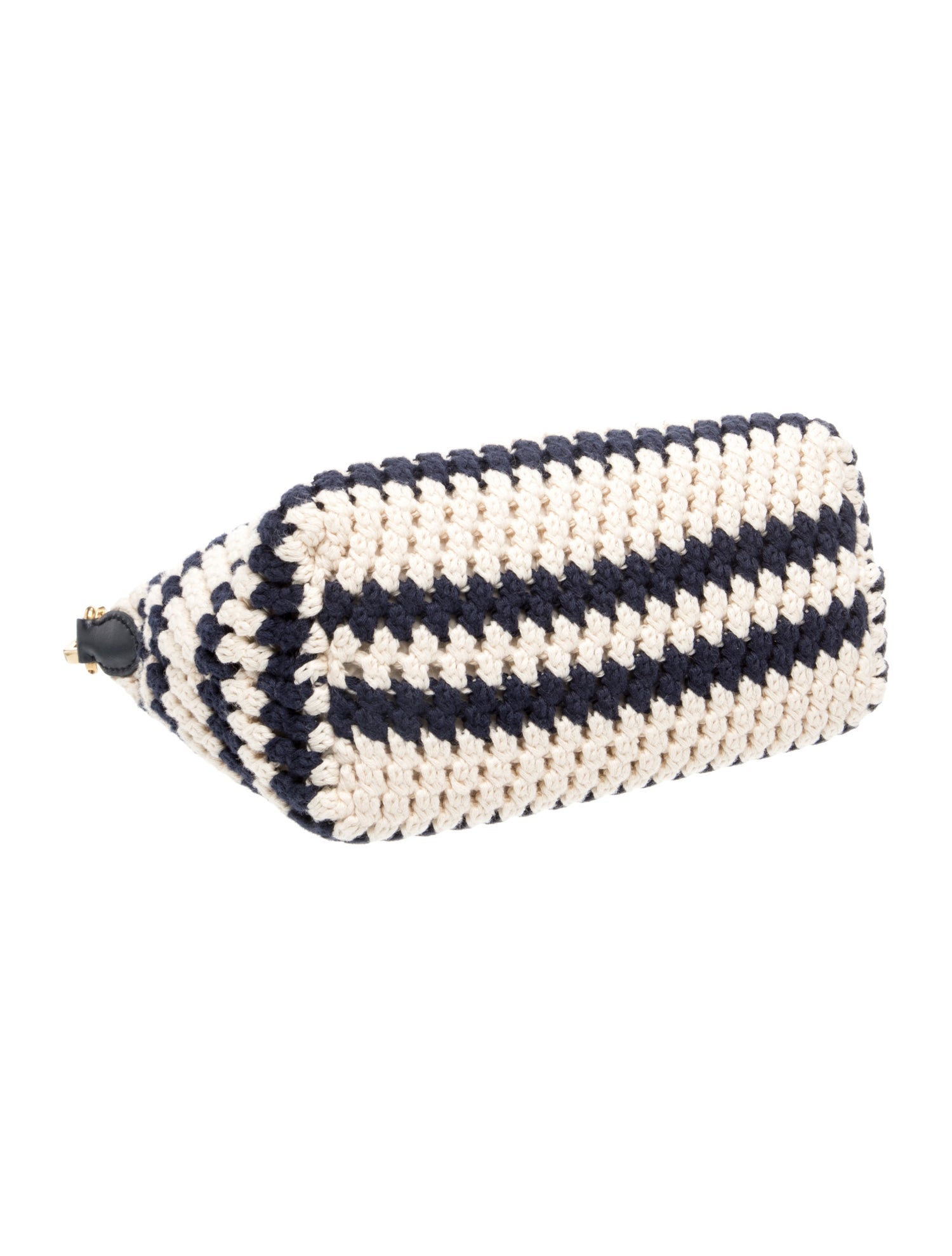 Miu Miu Top Handle Bag 2025