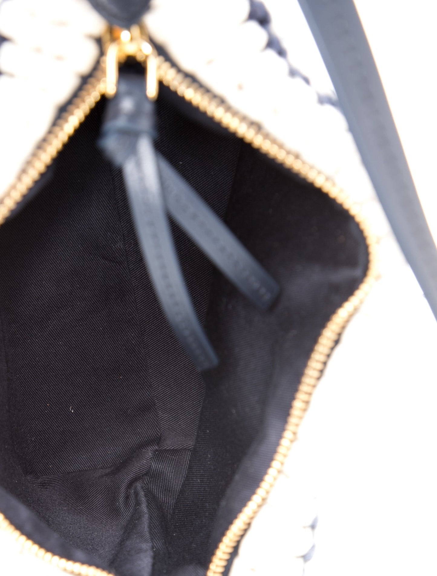 Miu Miu Top Handle Bag 2025