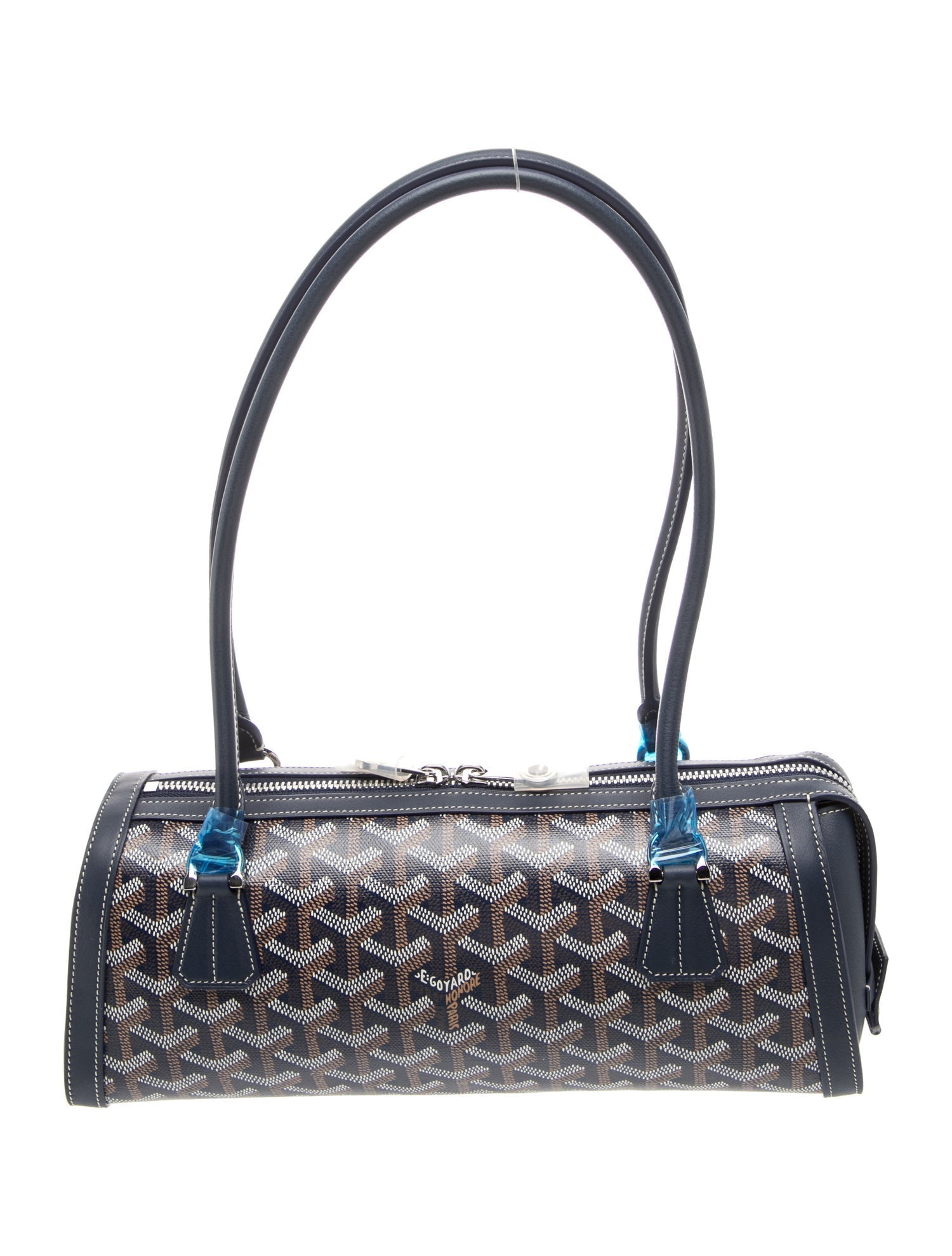Goyard Goyardine Bonbonnière 2025 w/ Tags