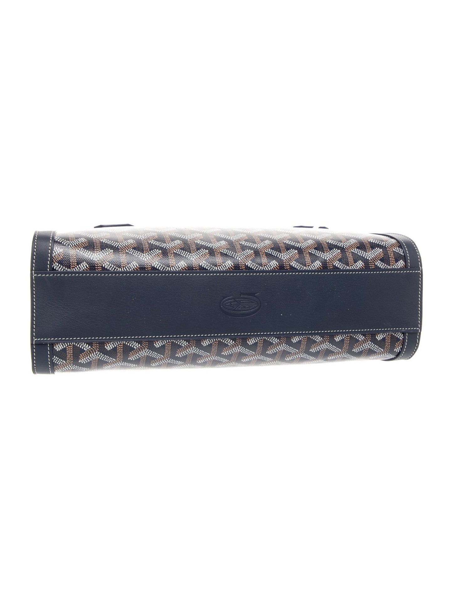 Goyard Goyardine Bonbonnière 2025 w/ Tags