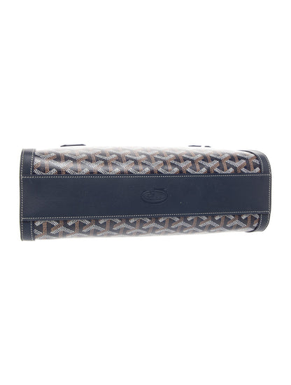 Goyard Goyardine Bonbonnière 2025 w/ Tags