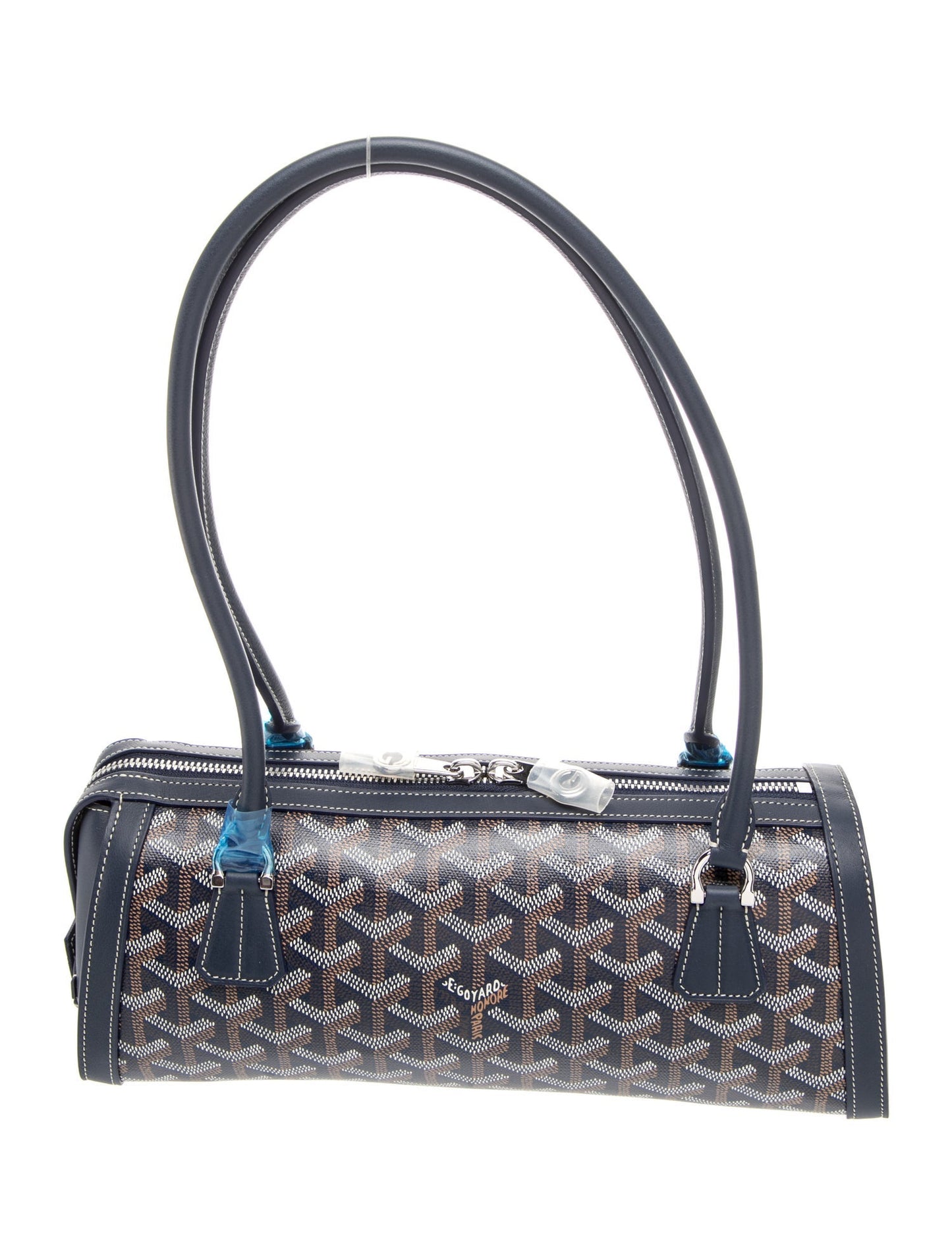 Goyard Goyardine Bonbonnière 2025 w/ Tags