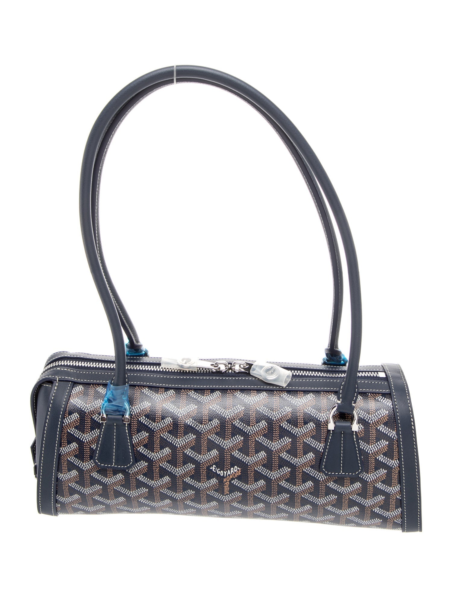 Goyard Goyardine Bonbonnière 2025 w/ Tags