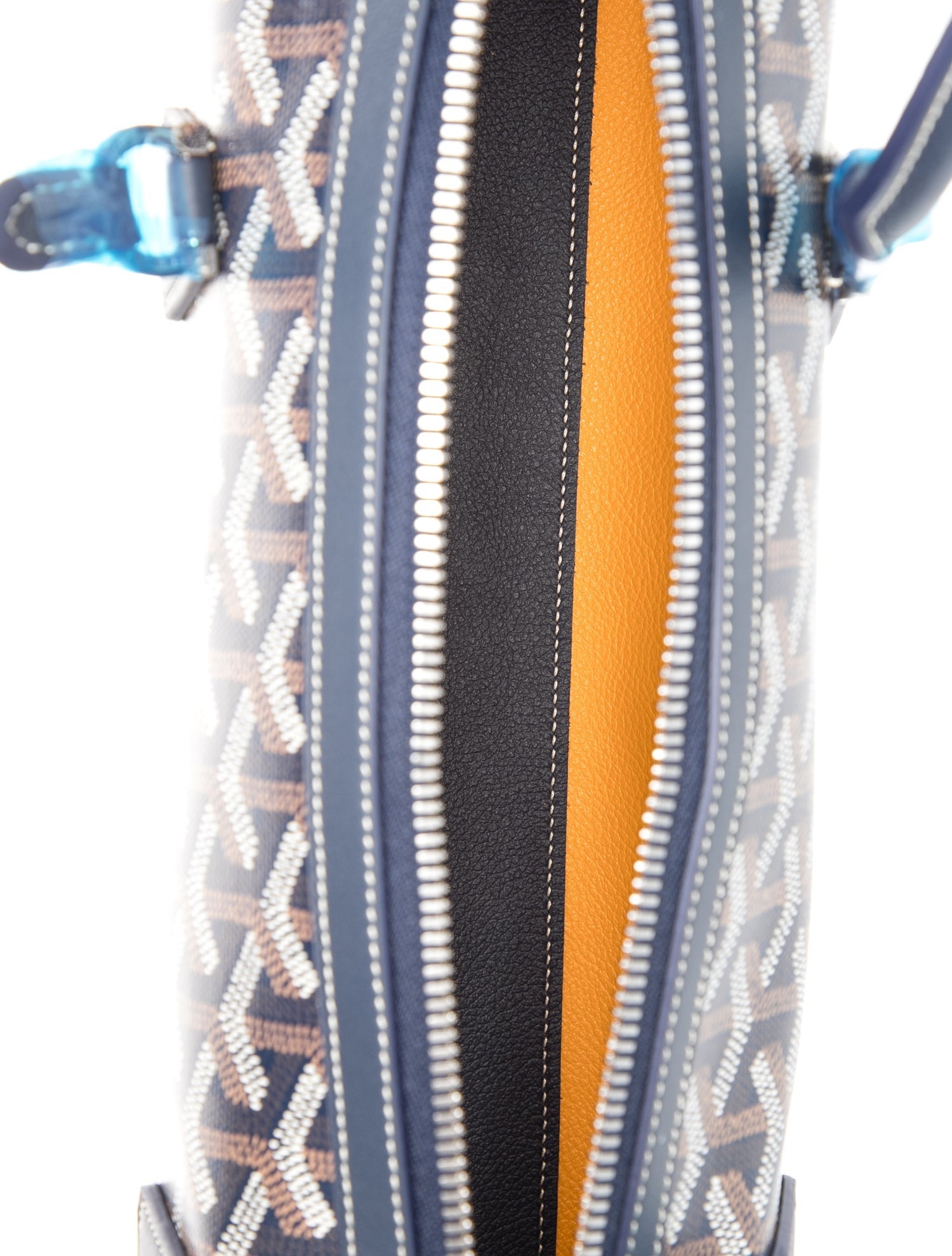 Goyard Goyardine Bonbonnière 2025 w/ Tags