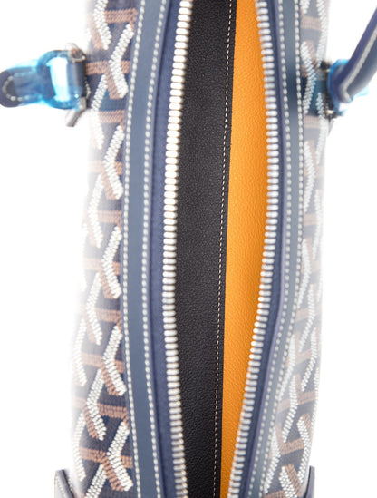 Goyard Goyardine Bonbonnière 2025 w/ Tags