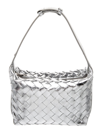 Bottega Veneta Intrecciato Wallace