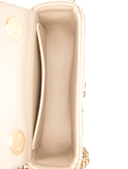 Celine Triomphe Claude Mini 2023
