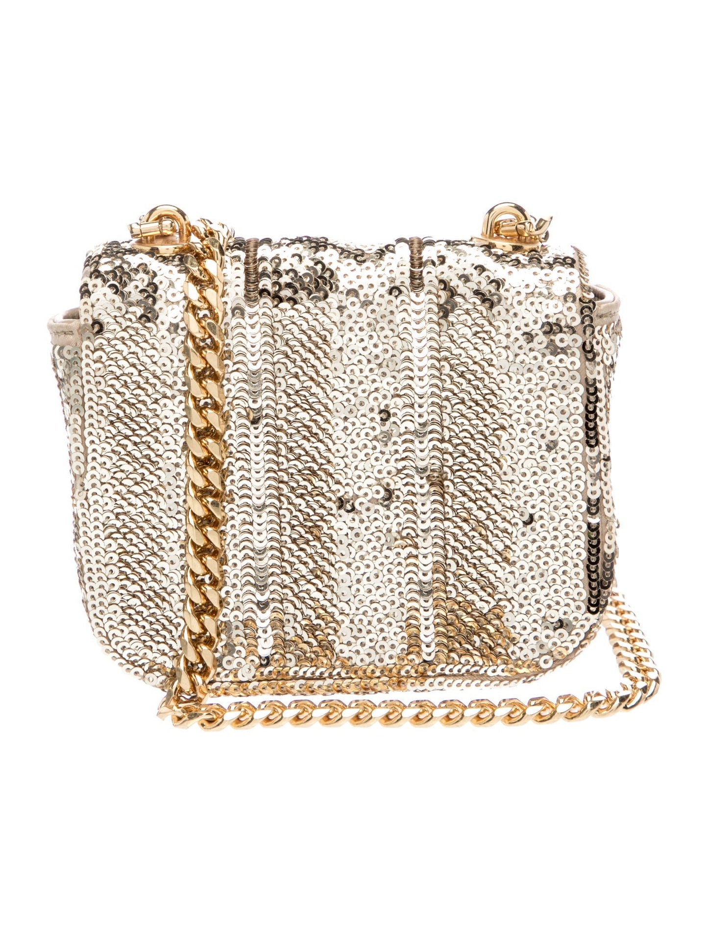 Celine Triomphe Claude Mini 2023