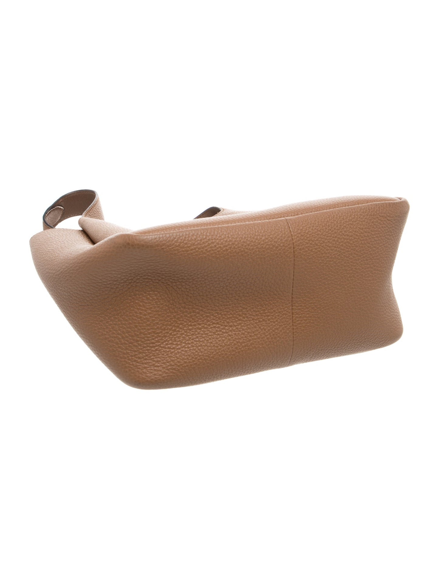 Prada Vitello Daino Leather Dynamique Small