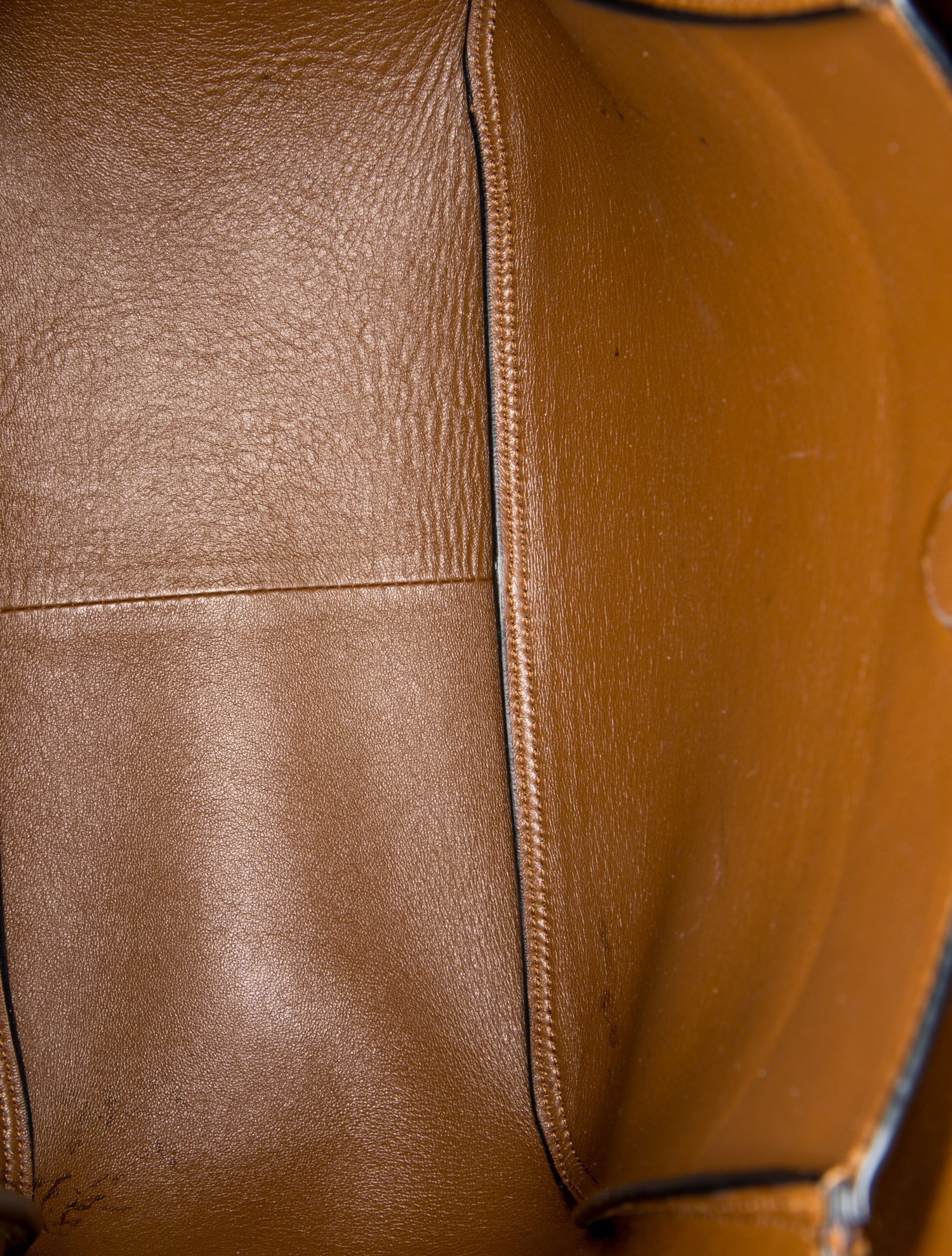 Prada Vitello Daino Leather Dynamique Small