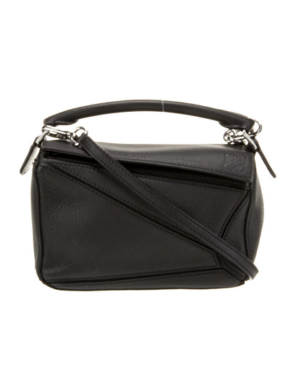 Loewe Leather Puzzle