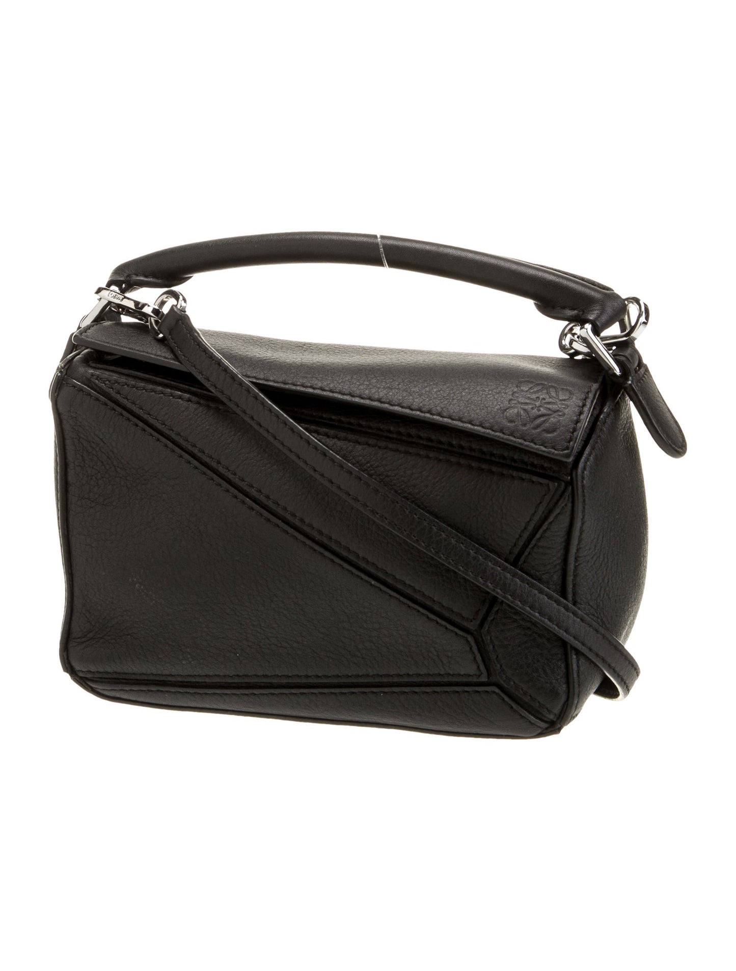 Loewe Leather Puzzle