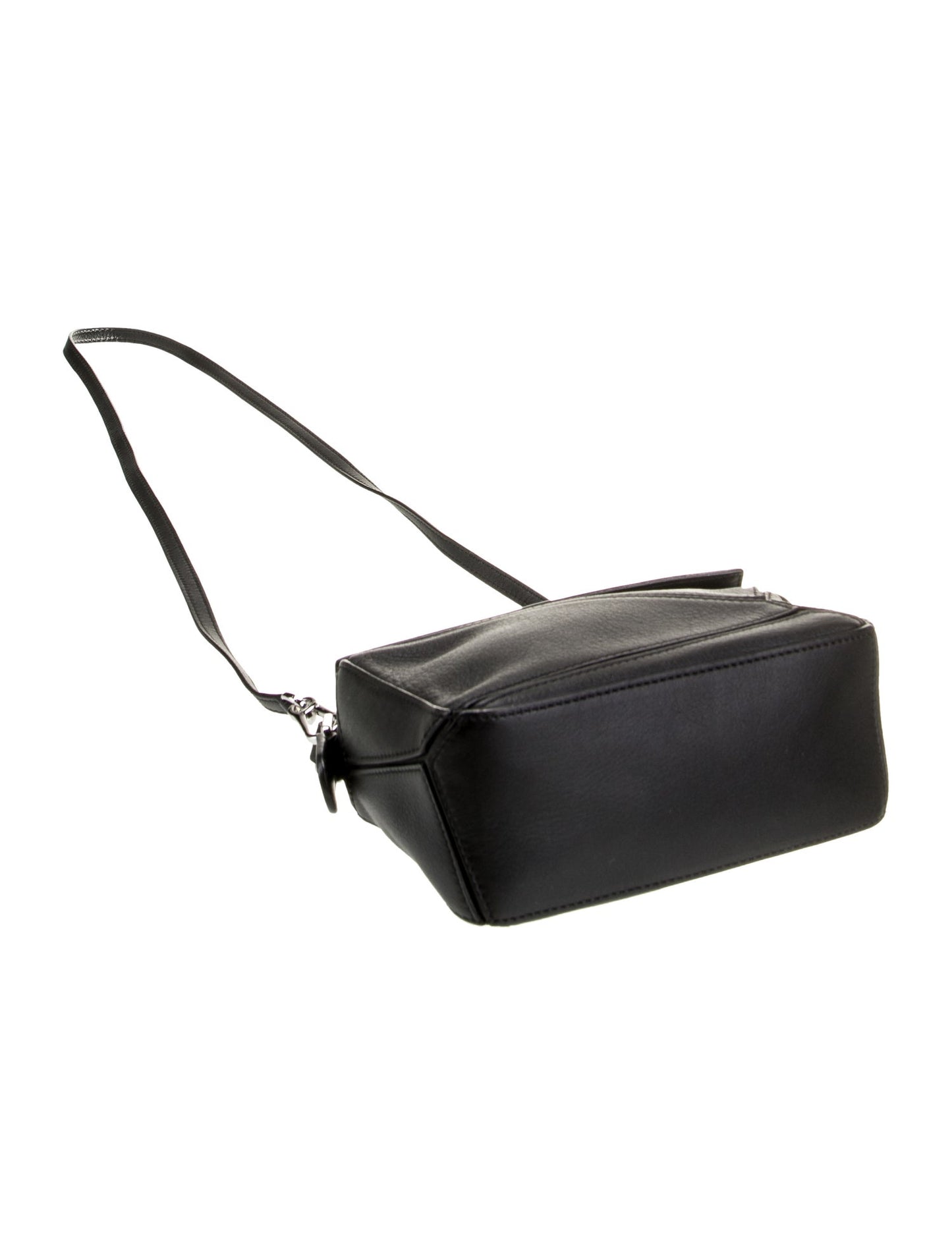 Loewe Leather Puzzle