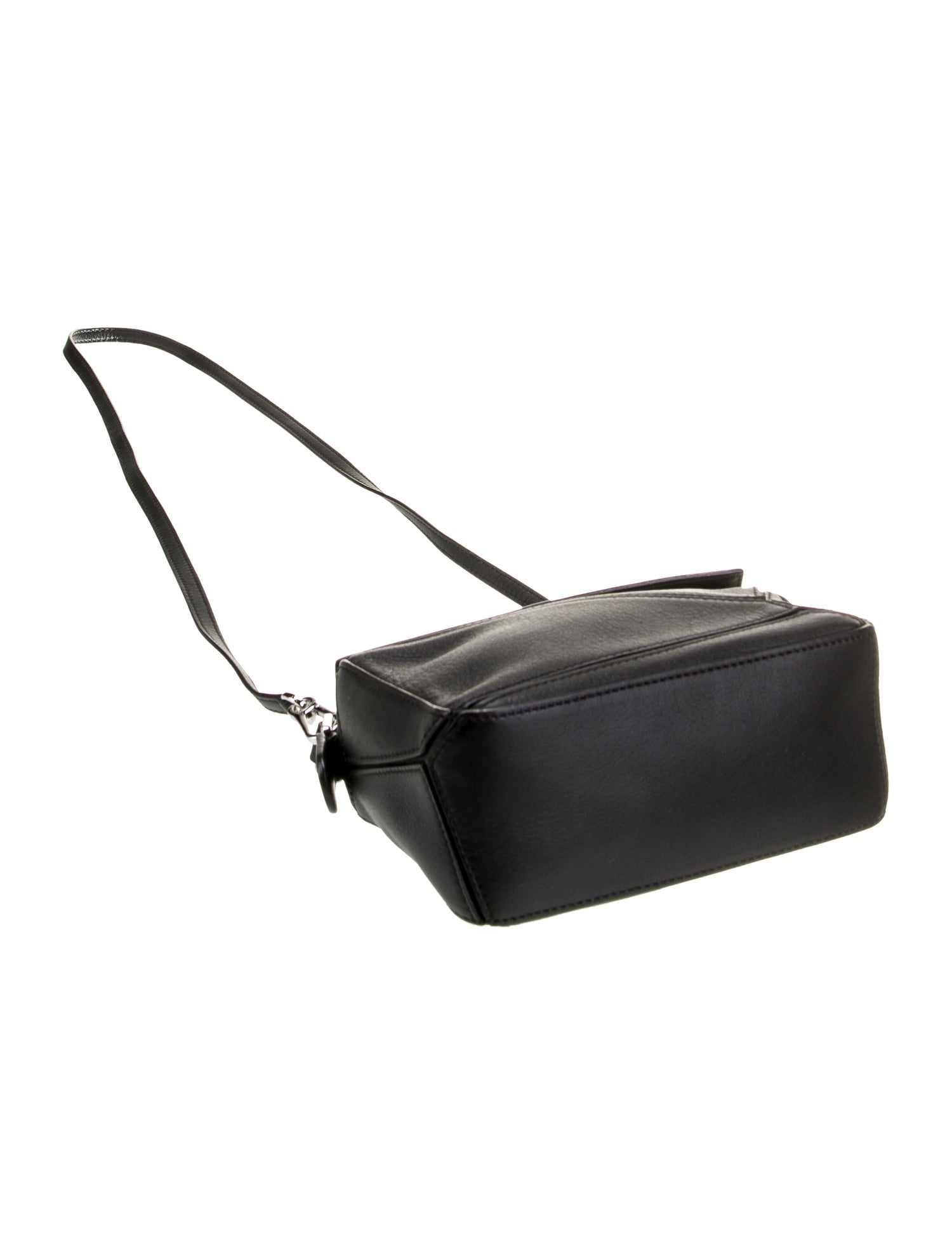 Loewe Leather Puzzle