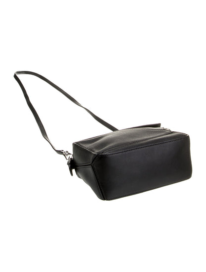 Loewe Leather Puzzle