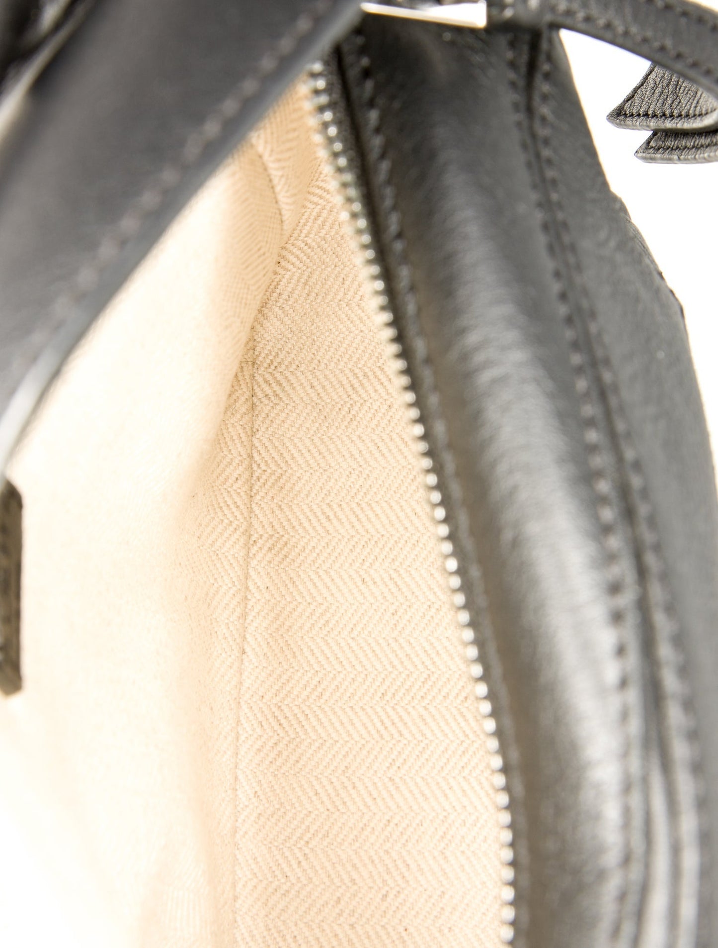 Loewe Leather Puzzle