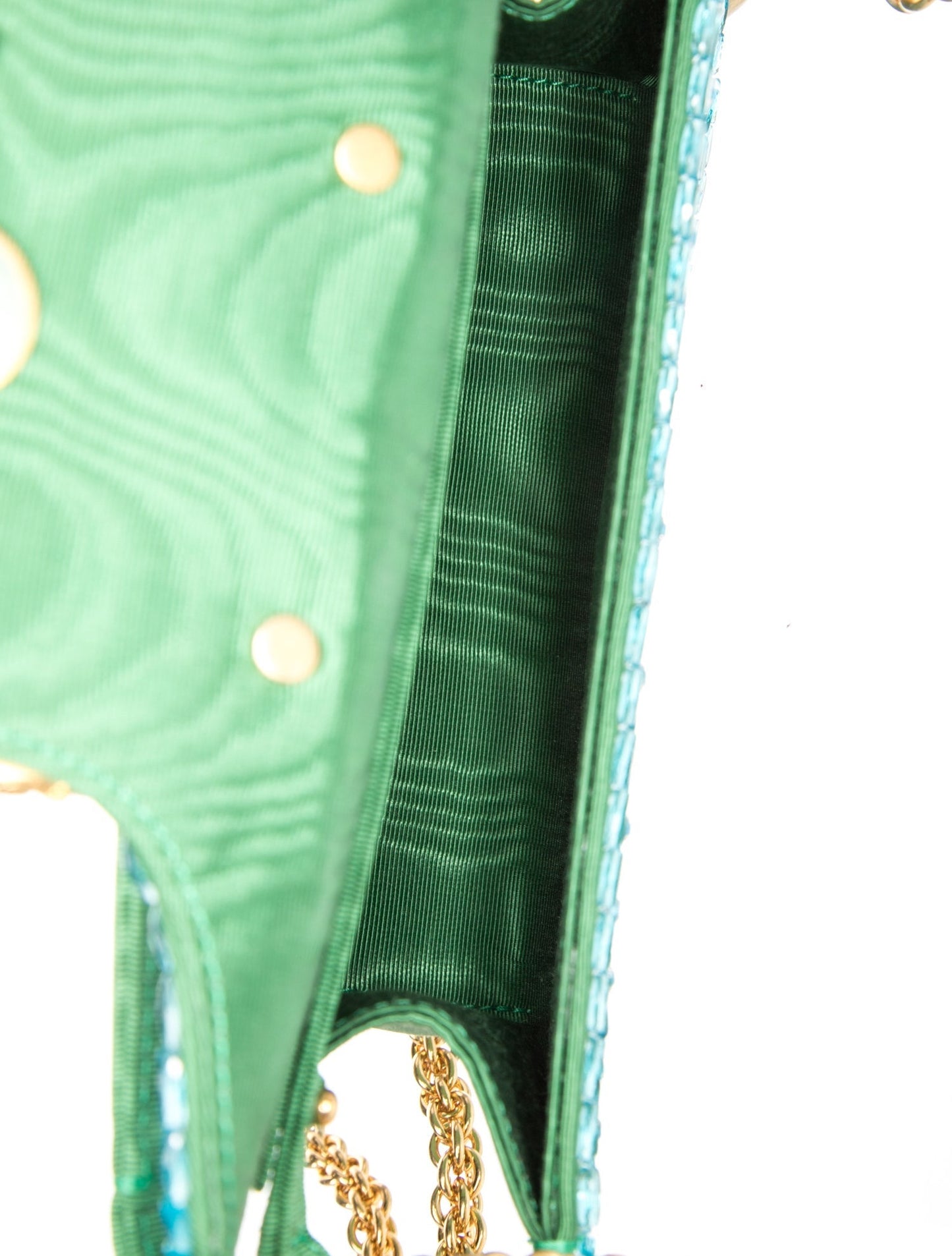 Valentino Vlogo LOCÒ w/ Tags