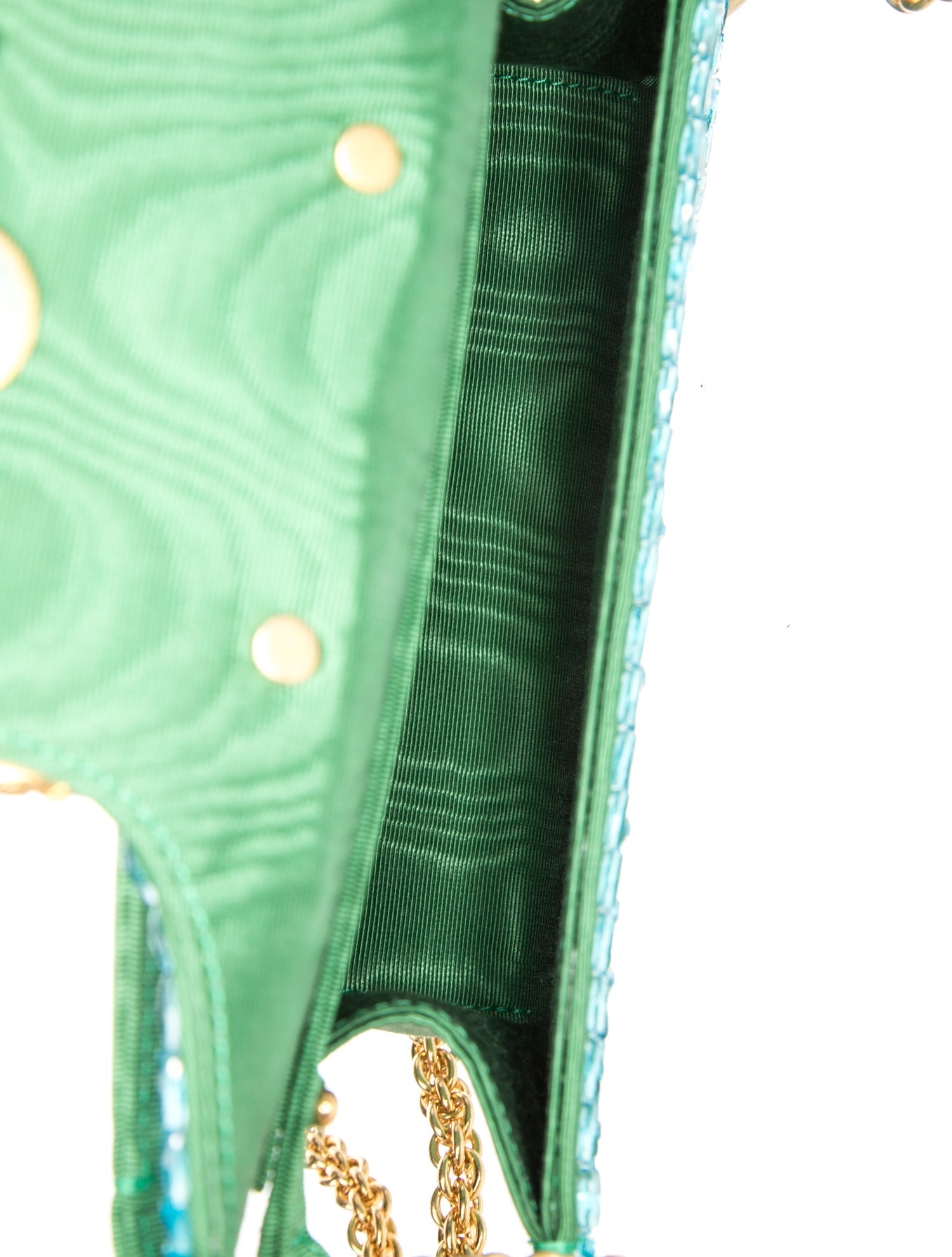 Valentino Vlogo LOCÒ w/ Tags
