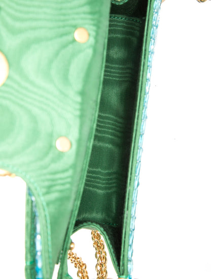 Valentino Vlogo LOCÒ w/ Tags