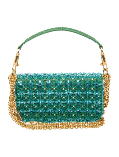 Valentino Vlogo LOCÒ w/ Tags