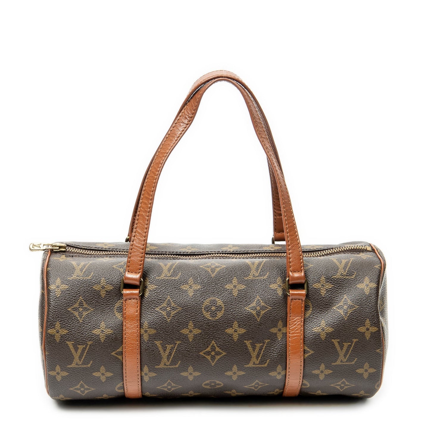 Louis Vuitton Papillon