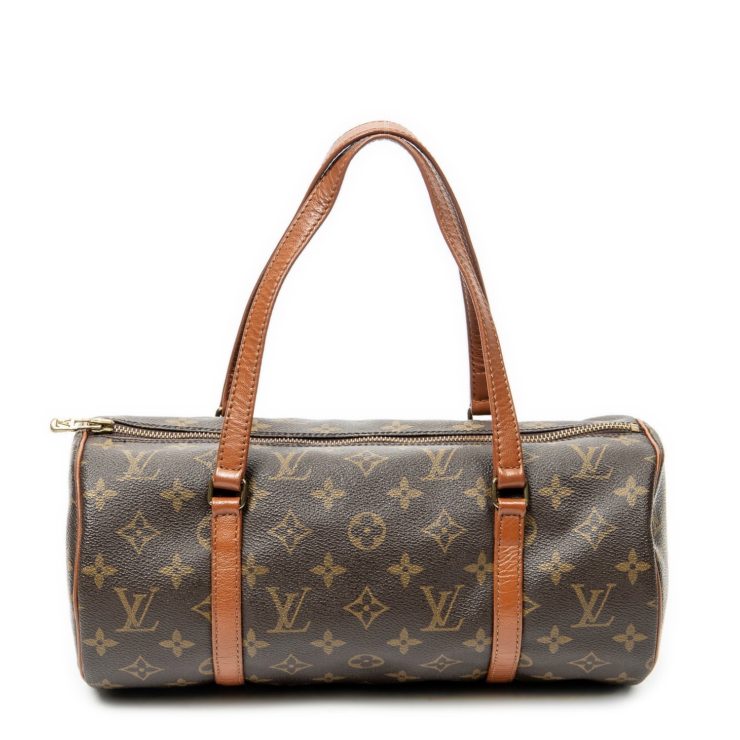 Louis Vuitton Papillon