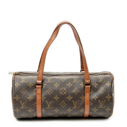 Louis Vuitton Papillon