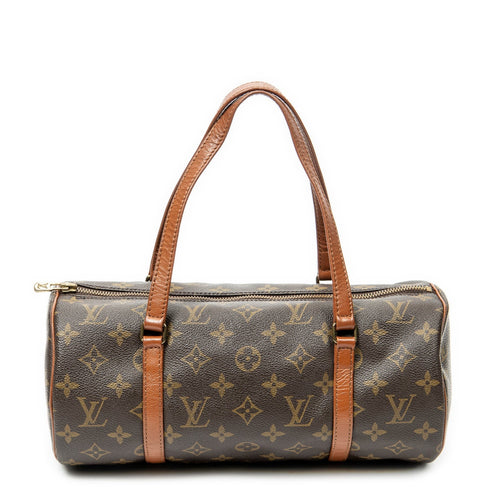 Louis Vuitton Papillon
