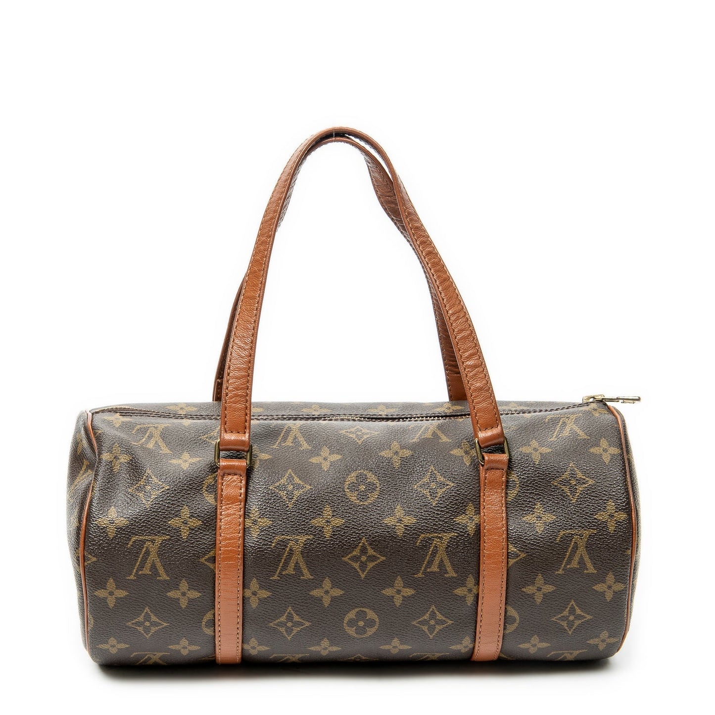 Louis Vuitton Papillon