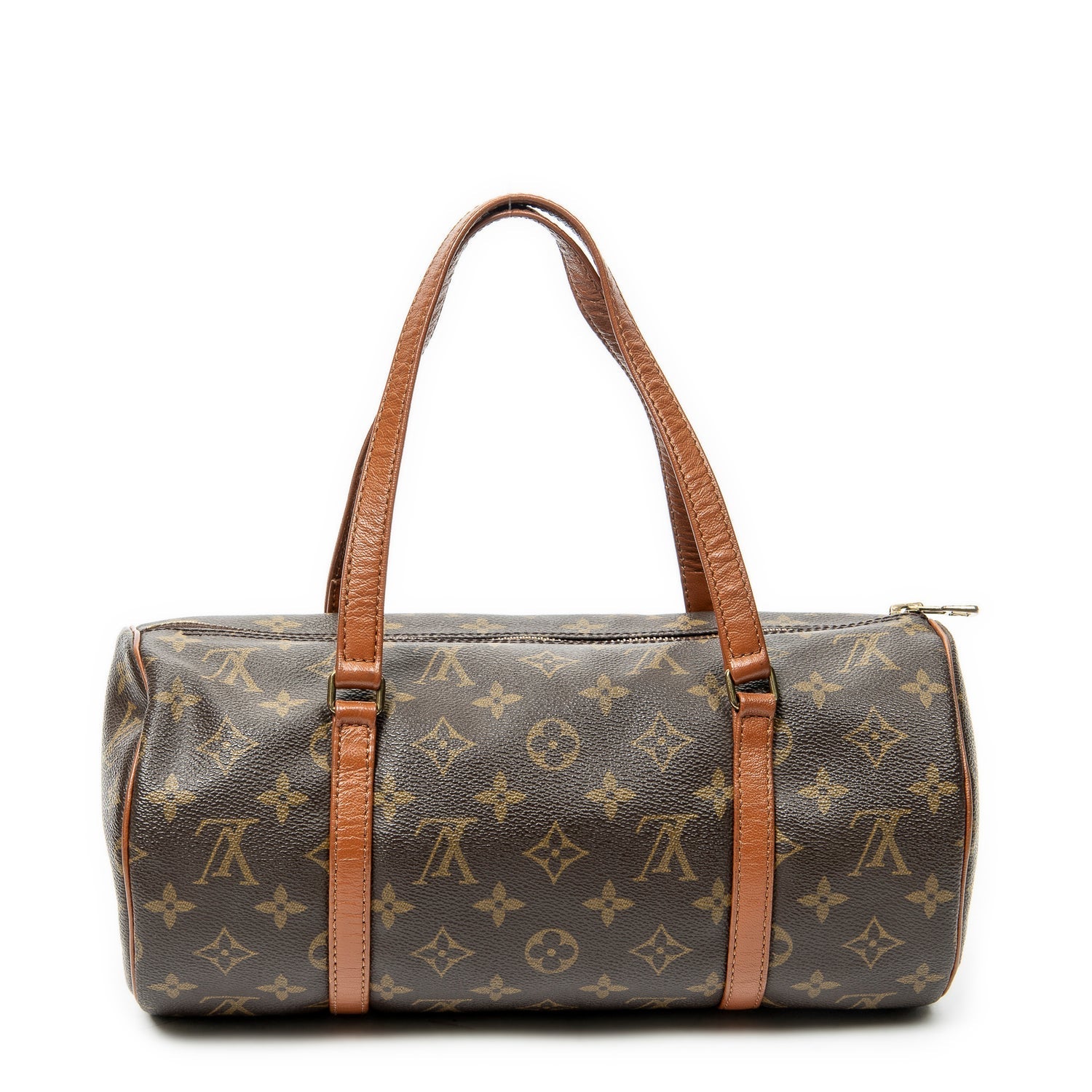Louis Vuitton Papillon