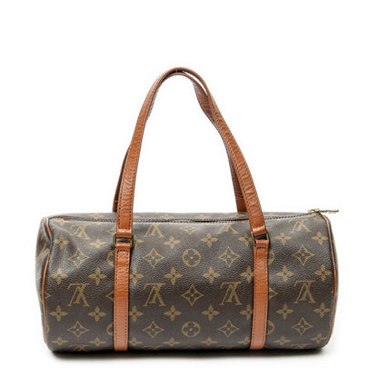 Louis Vuitton Papillon