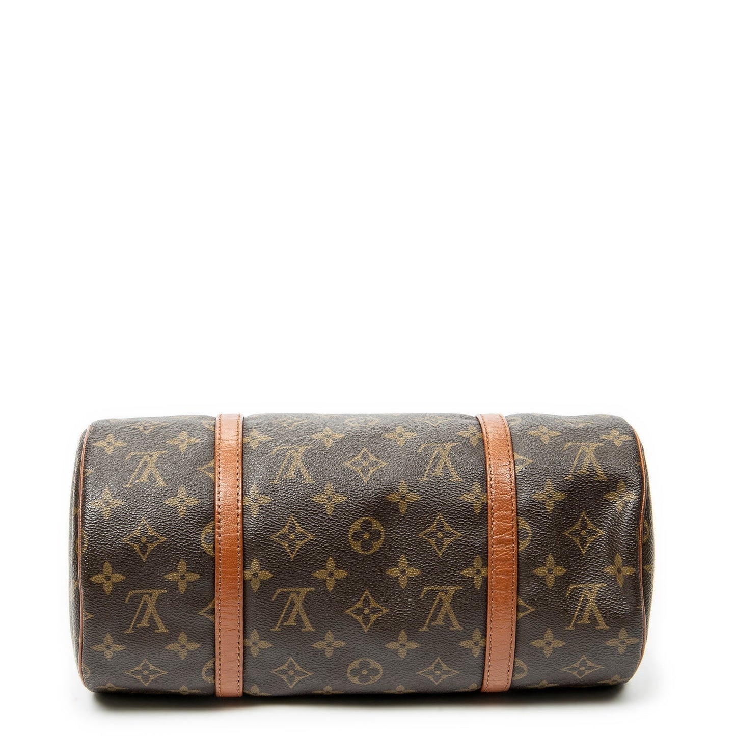 Louis Vuitton Papillon