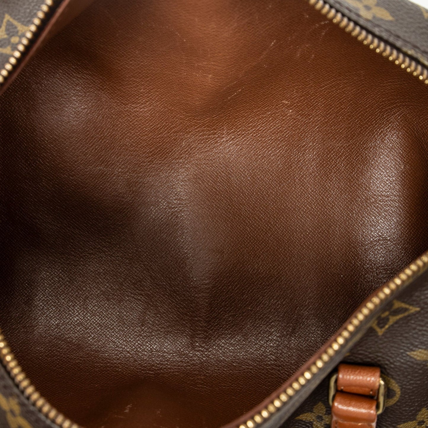 Louis Vuitton Papillon