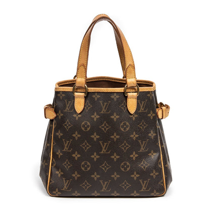 Louis Vuitton Batignolles