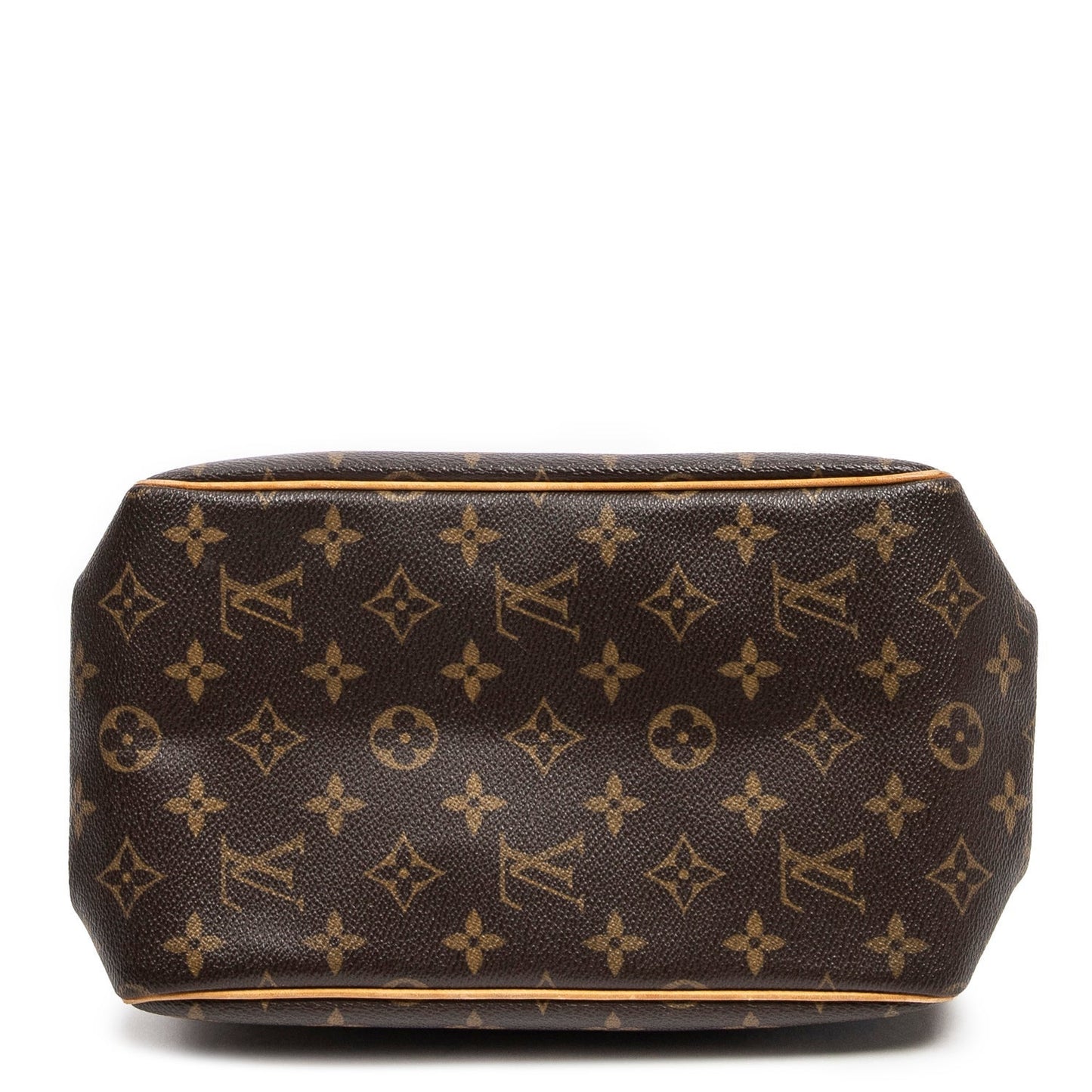 Louis Vuitton Batignolles