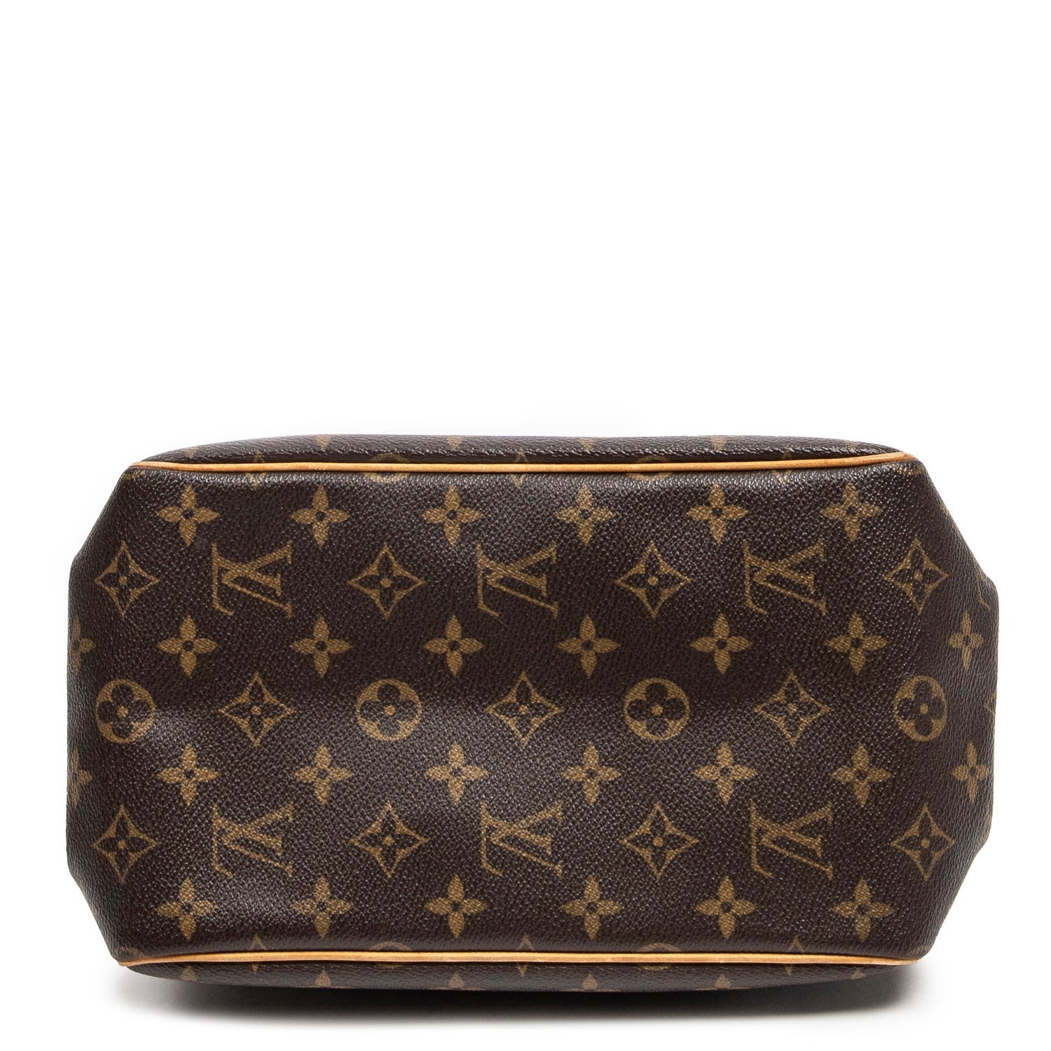 Louis Vuitton Batignolles