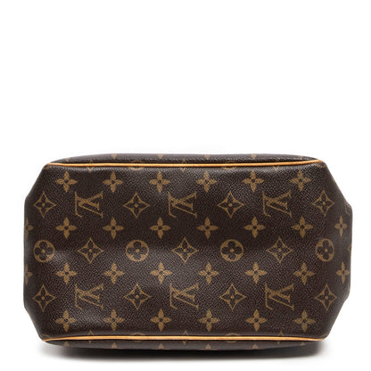 Louis Vuitton Batignolles