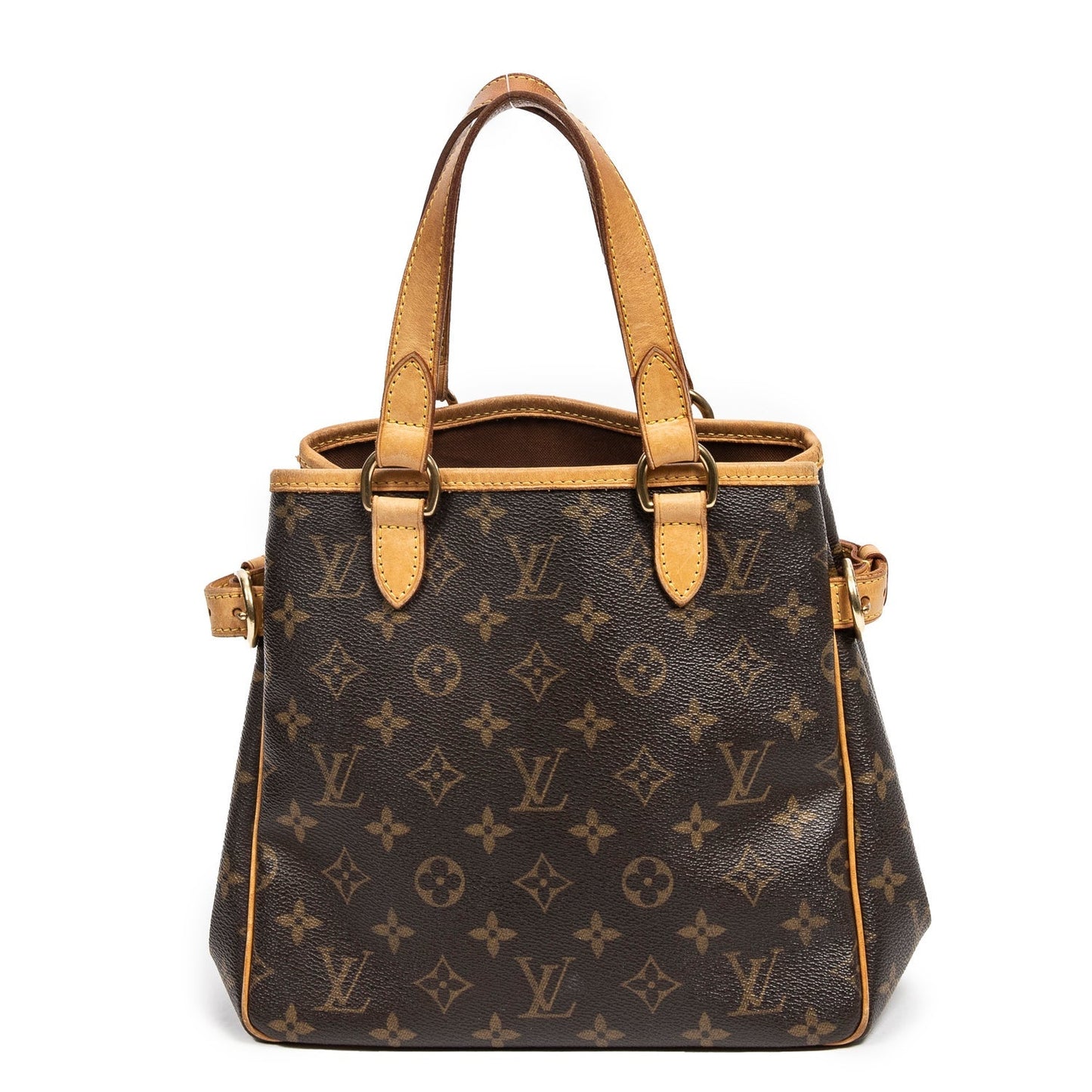 Louis Vuitton Batignolles