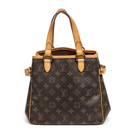 Louis Vuitton Batignolles