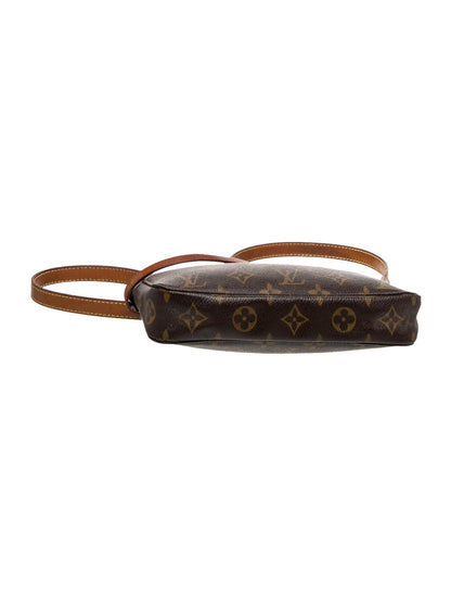 Louis Vuitton LV Monogram Pochette Accessoires