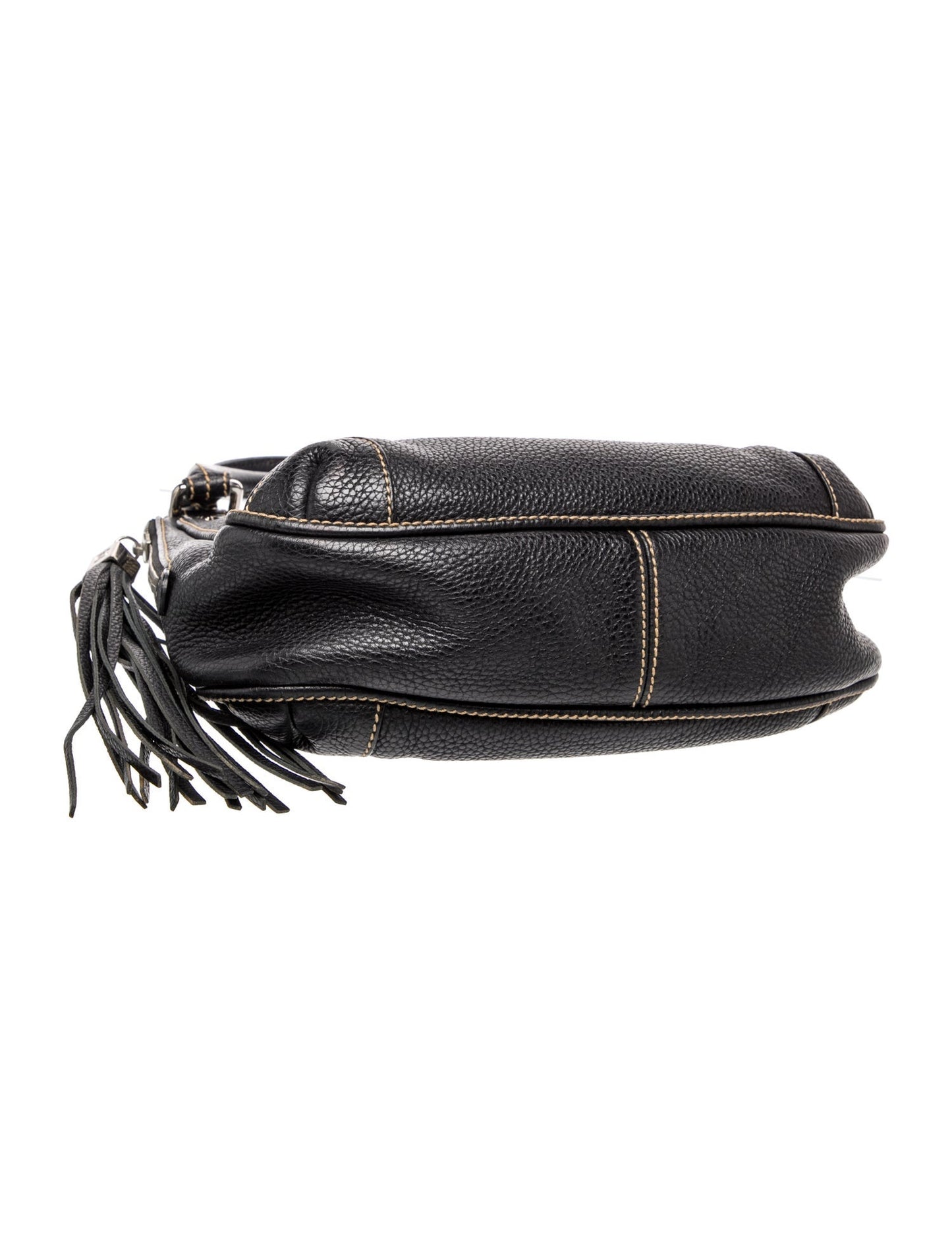 Chanel LAX Shoulder Bag