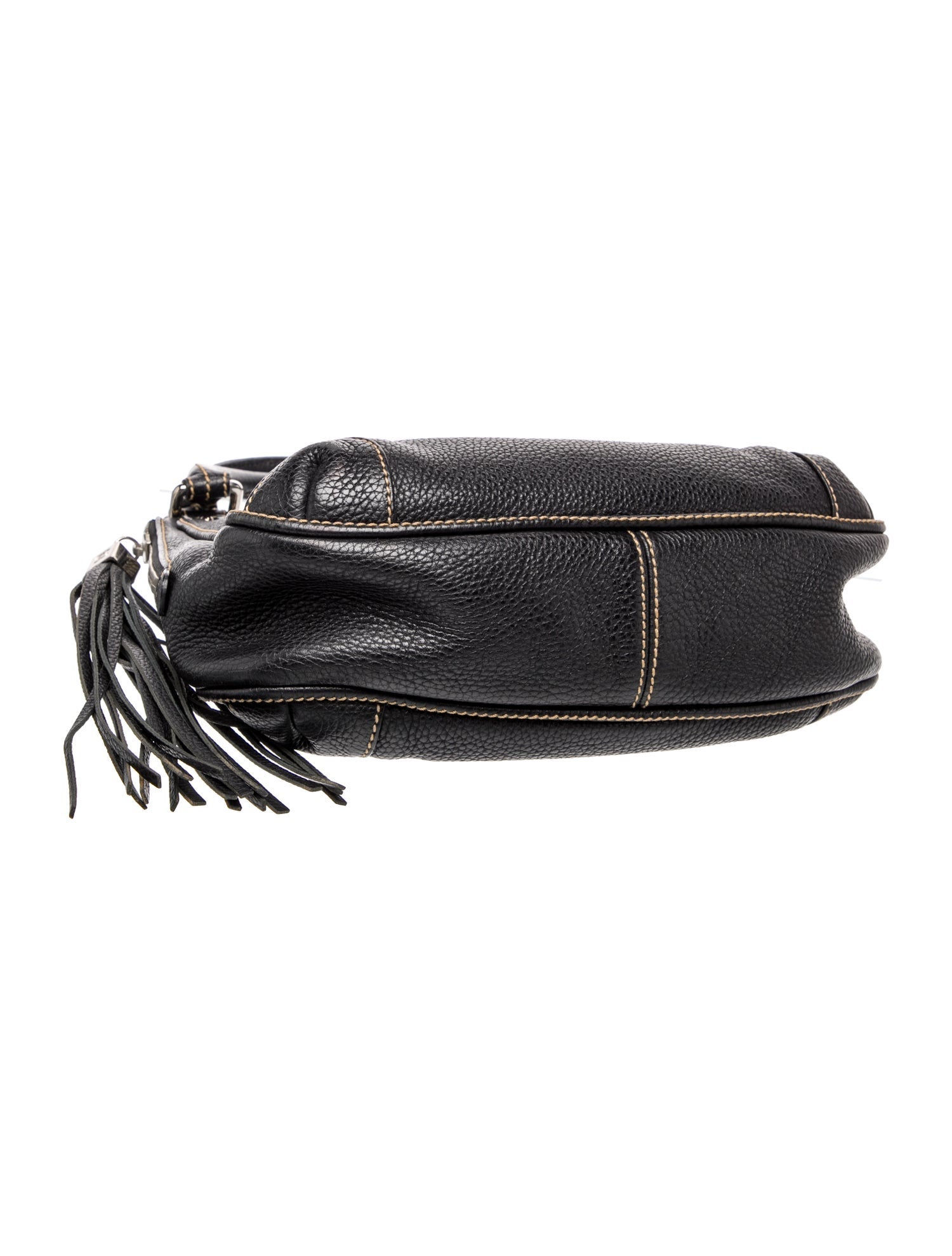 Chanel LAX Shoulder Bag