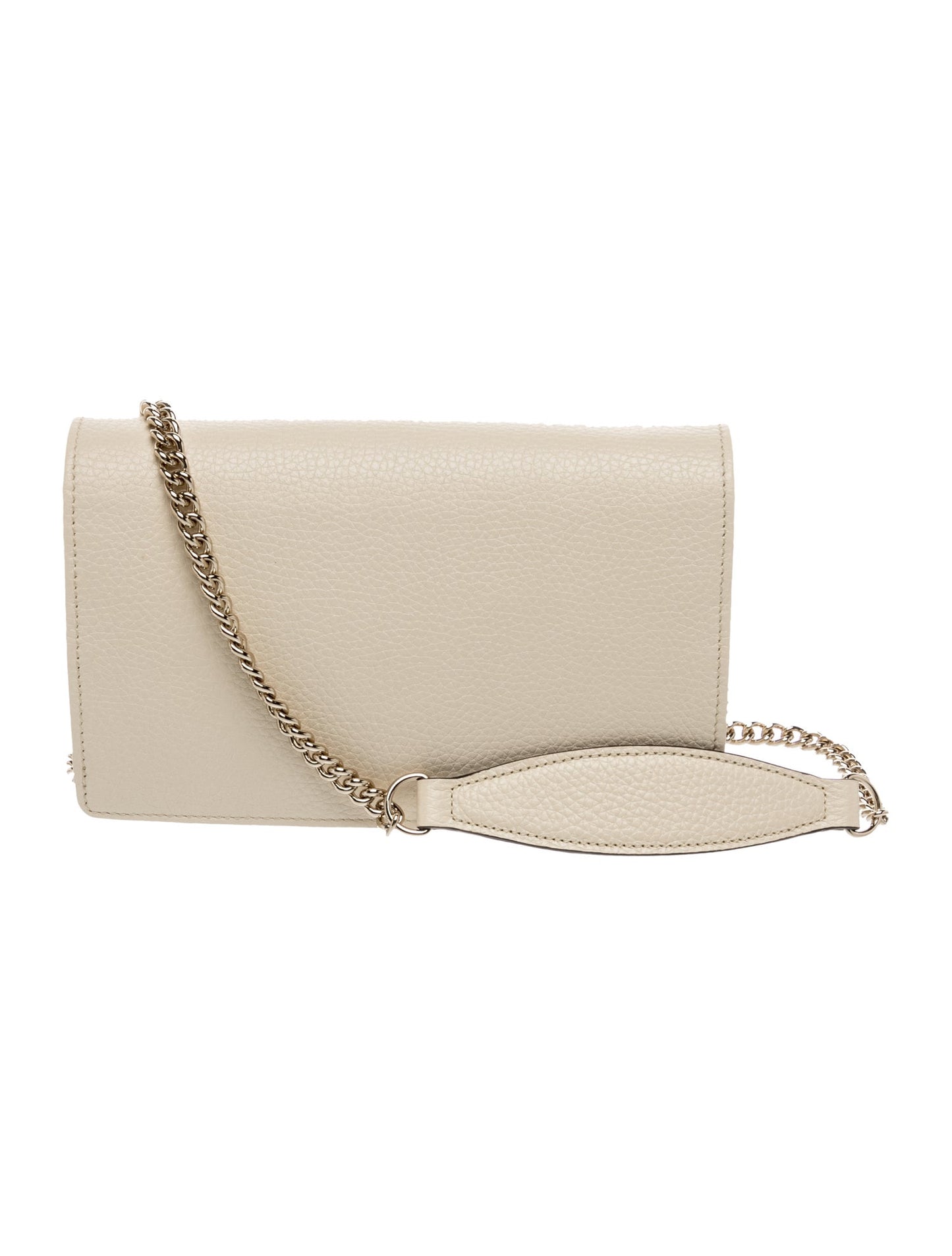 Gucci Interlocking G Soho