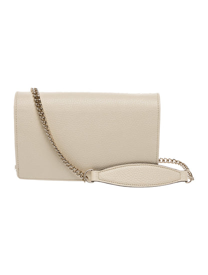 Gucci Interlocking G Soho
