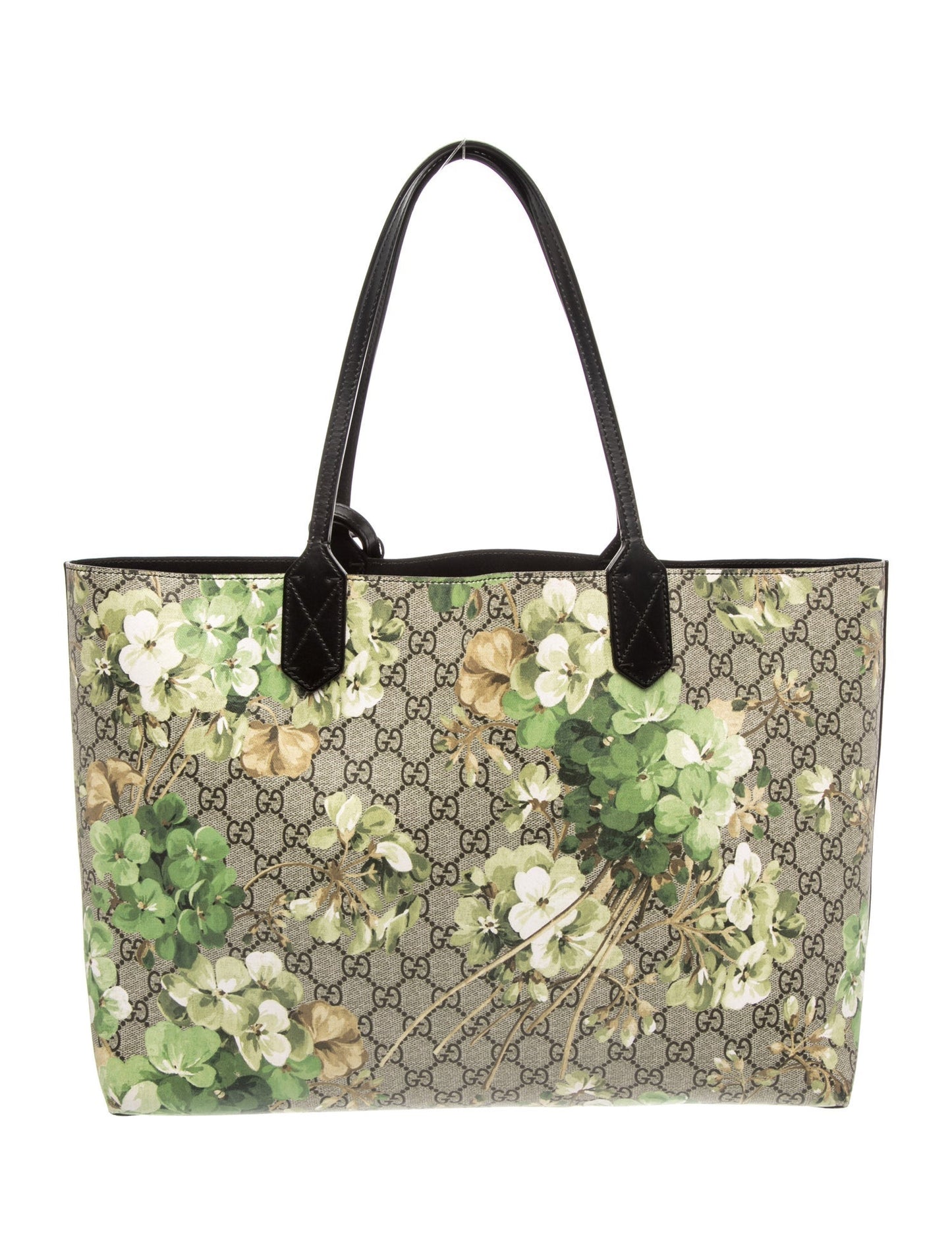 Gucci GG Supreme GG Supreme Tote