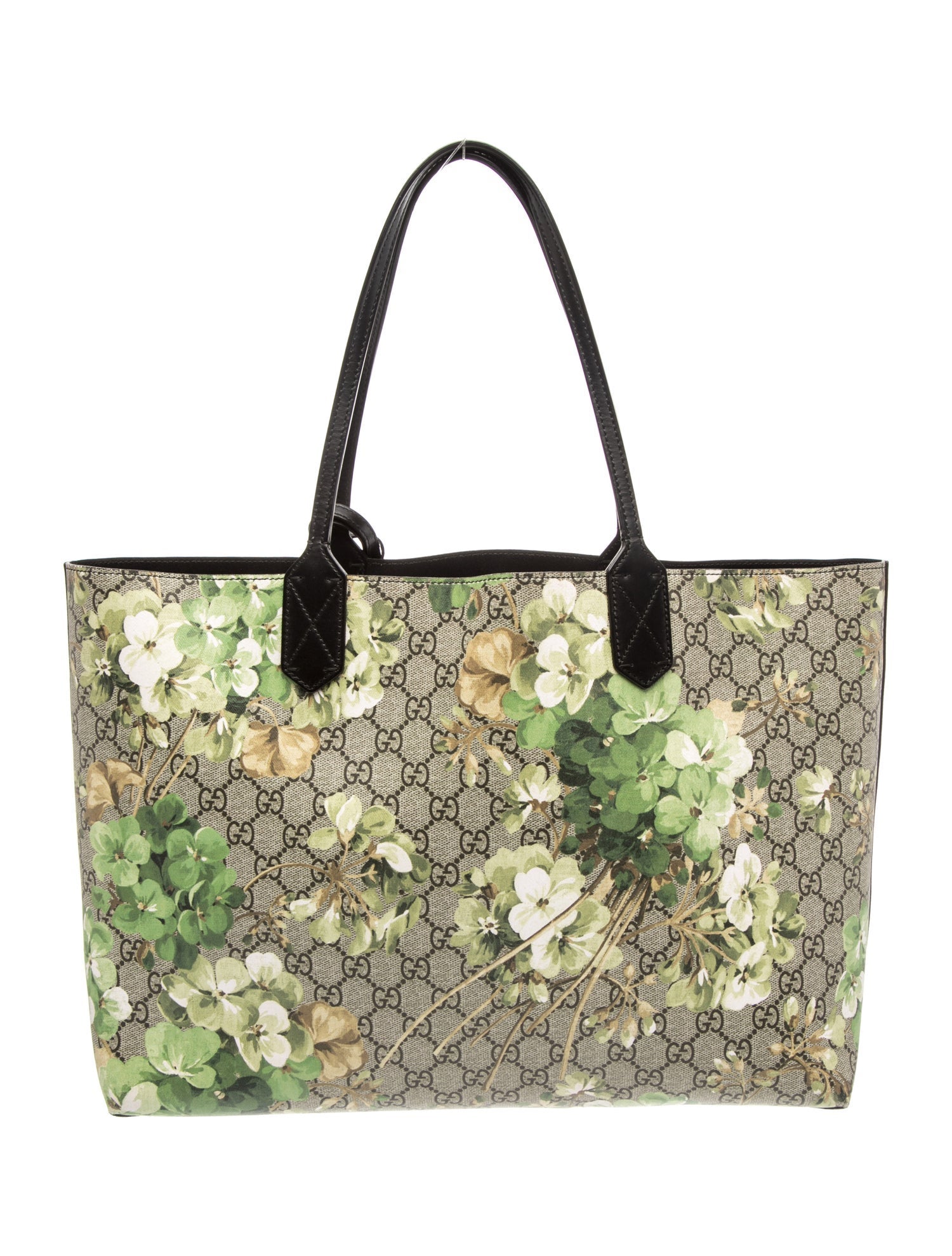 Gucci GG Supreme GG Supreme Tote