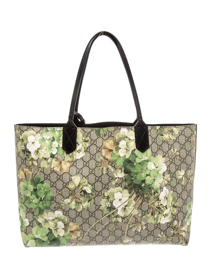 Gucci GG Supreme GG Supreme Tote
