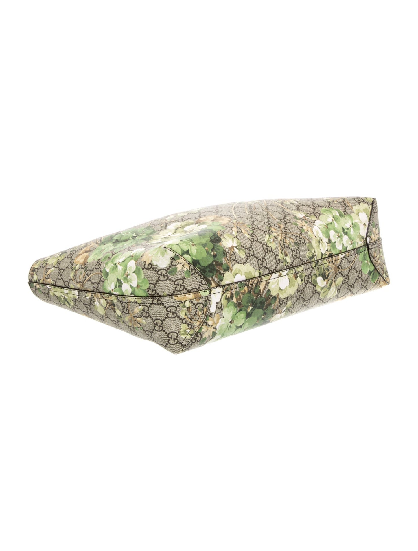 Gucci GG Supreme GG Supreme Tote